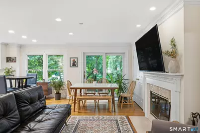 59 Prospect Street #D, Ridgefield, CT 06877 - Photo 5