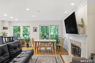 59 Prospect St, Ridgefield, CT 06877 - Photo 5