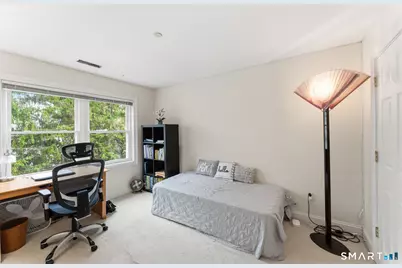 59 Prospect Street #D, Ridgefield, CT 06877 - Photo 21