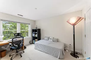 59 Prospect St, Ridgefield, CT 06877 - Photo 21
