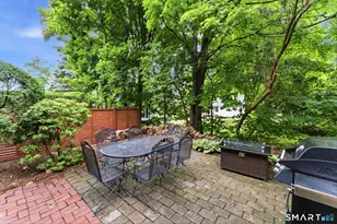 59 Prospect St, Ridgefield, CT 06877 - Photo 27