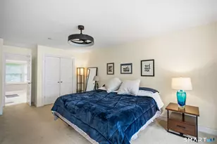 59 Prospect St, Ridgefield, CT 06877 - Photo 15