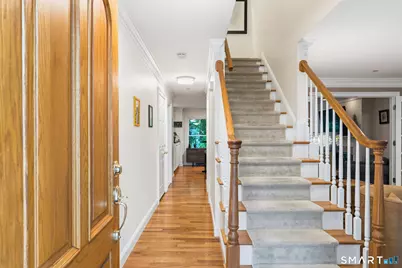 59 Prospect Street #D, Ridgefield, CT 06877 - Photo 13
