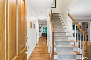 59 Prospect St, Ridgefield, CT 06877 - Photo 13