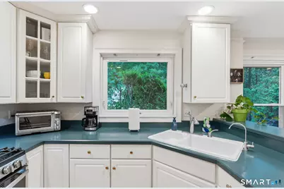 59 Prospect Street #D, Ridgefield, CT 06877 - Photo 7