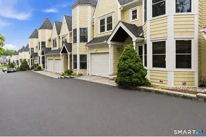 59 Prospect Street #D, Ridgefield, CT 06877 - Photo 29