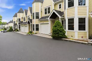 59 Prospect St, Ridgefield, CT 06877 - Photo 29