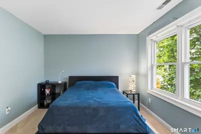 59 Prospect Street #D, Ridgefield, CT 06877 - Photo 19