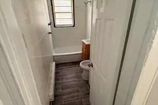 280 W Ivy St, New Haven, CT 06511 - Photo 9