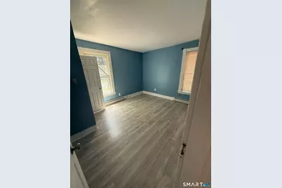 280 West Ivy Street #1st, New Haven, CT 06511 - Photo 3