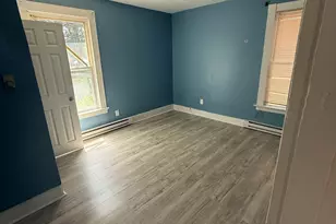 280 W Ivy St, New Haven, CT 06511 - Photo 3