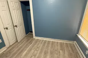 280 W Ivy St, New Haven, CT 06511 - Photo 11