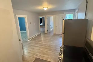 280 W Ivy St, New Haven, CT 06511 - Photo 13