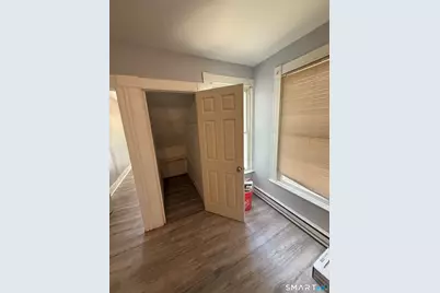 280 West Ivy Street #1st, New Haven, CT 06511 - Photo 7