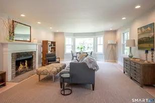 54 Robin Hill Ln, Salisbury, CT 06039 - Photo 9