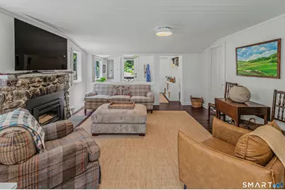 112 West Lake Road #112, Woodbury, CT 06798 - Photo 13