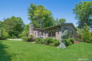 112 W Lake Rd, Woodbury, CT 06798 - Photo 5