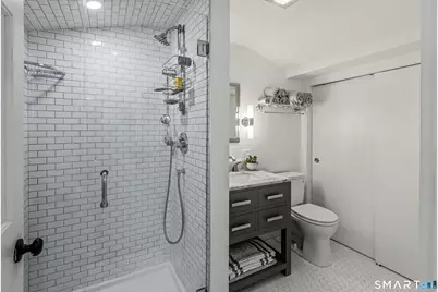 112 West Lake Road #112, Woodbury, CT 06798 - Photo 25