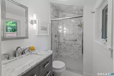 112 West Lake Road #112, Woodbury, CT 06798 - Photo 23
