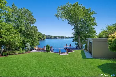 112 West Lake Road #112, Woodbury, CT 06798 - Photo 27
