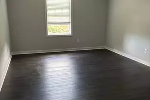 49 Taylor Ave, Bethel, CT 06801 - Photo 5