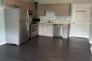 49 Taylor Ave, Bethel, CT 06801 - Photo 3