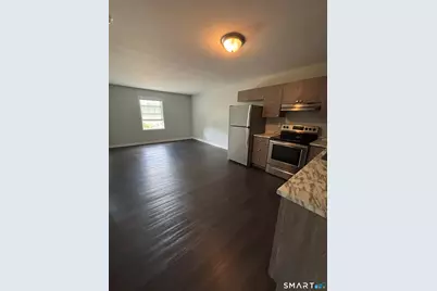49 Taylor Avenue, Bethel, CT 06801 - Photo 13