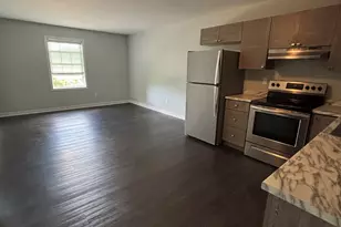 49 Taylor Ave, Bethel, CT 06801 - Photo 13