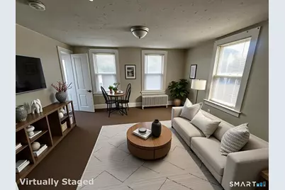 117 West Cedar Street #Second Floor, Norwalk, CT 06854 - Photo 11