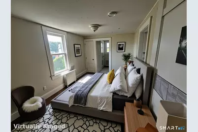 117 West Cedar Street #Second Floor, Norwalk, CT 06854 - Photo 9