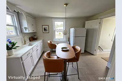 117 West Cedar Street #Second Floor, Norwalk, CT 06854 - Photo 7
