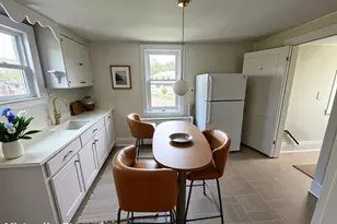 117 W Cedar St, Norwalk, CT 06854 - Photo 7
