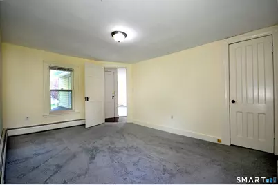 22 Highland Avenue, Litchfield, CT 06750 - Photo 23