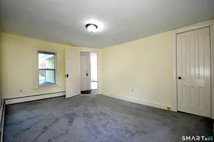 22 Highland Ave, Litchfield, CT 06750 - Photo 23