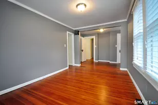 22 Highland Ave, Litchfield, CT 06750 - Photo 17