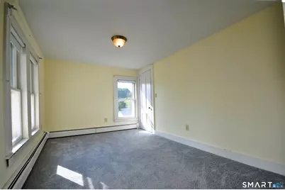 22 Highland Avenue, Litchfield, CT 06750 - Photo 25