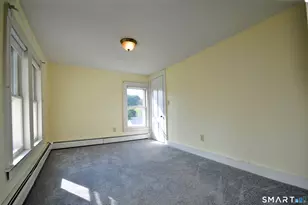 22 Highland Ave, Litchfield, CT 06750 - Photo 25