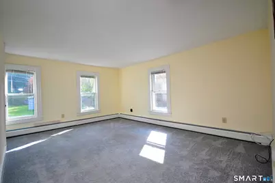 22 Highland Avenue, Litchfield, CT 06750 - Photo 33