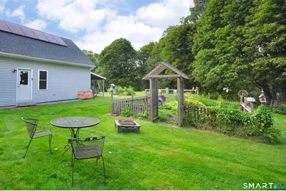 22 Highland Avenue, Litchfield, CT 06750 - Photo 3