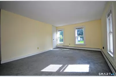22 Highland Avenue, Litchfield, CT 06750 - Photo 31