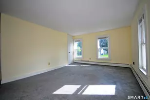 22 Highland Ave, Litchfield, CT 06750 - Photo 31