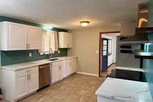 4 Betty Rd, Enfield, CT 06082 - Photo 11