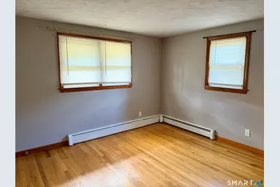 4 Betty Road, Enfield, CT 06082 - Photo 19