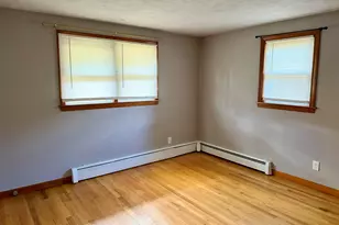 4 Betty Rd, Enfield, CT 06082 - Photo 19