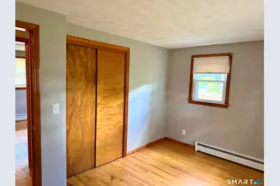 4 Betty Road, Enfield, CT 06082 - Photo 17