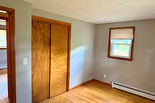 4 Betty Rd, Enfield, CT 06082 - Photo 17