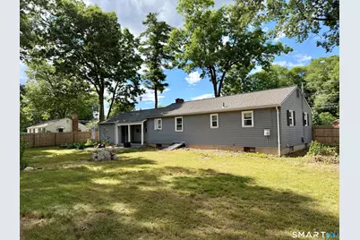 4 Betty Road, Enfield, CT 06082 - Photo 29