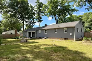 4 Betty Rd, Enfield, CT 06082 - Photo 29