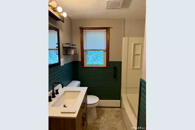 4 Betty Road, Enfield, CT 06082 - Photo 15