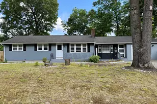 4 Betty Rd, Enfield, CT 06082 - Photo 3